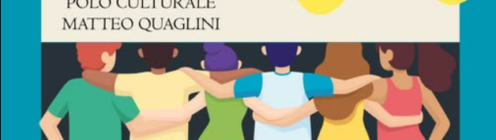 Sostieni il Polo: Insieme per la Cultura e la Comunità